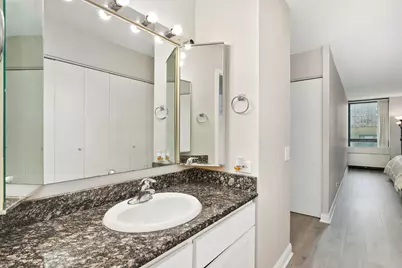 5320 N Sheridan Road #403, Chicago, IL 60640 - Photo 17