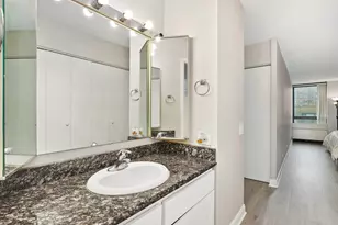 5320 N Sheridan Rd, Chicago, IL 60640 - Photo 17