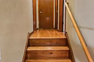 1339 Prince Dr, South Holland, IL 60473 - Photo 7