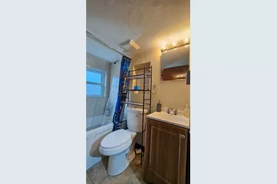 1339 Prince Drive, South Holland, IL 60473 - Photo 15