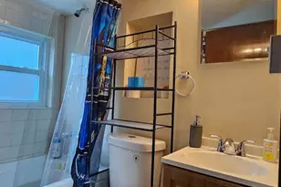 1339 Prince Dr, South Holland, IL 60473 - Photo 15