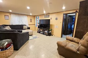 1339 Prince Dr, South Holland, IL 60473 - Photo 13