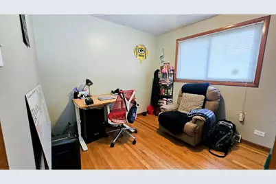 1339 Prince Drive, South Holland, IL 60473 - Photo 9