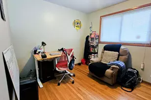 1339 Prince Dr, South Holland, IL 60473 - Photo 9