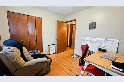 1339 Prince Drive, South Holland, IL 60473 - Photo 11