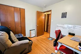 1339 Prince Dr, South Holland, IL 60473 - Photo 11