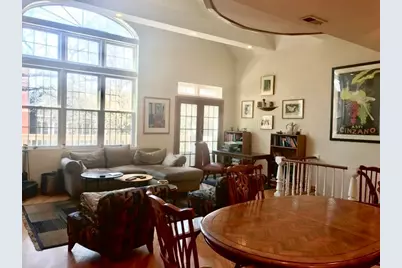 1933 N Sedgwick Street #2, Chicago, IL 60614 - Photo 3