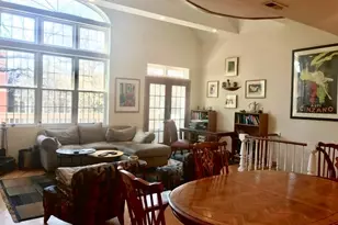 1933 N Sedgwick St, Chicago, IL 60614 - Photo 3