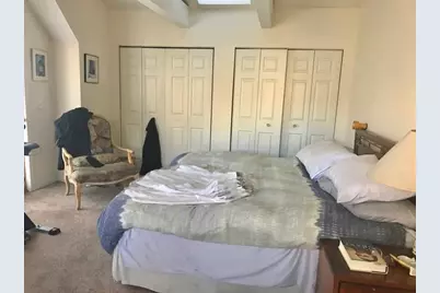 1933 N Sedgwick Street #2, Chicago, IL 60614 - Photo 15