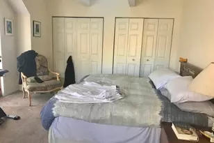 1933 N Sedgwick St, Chicago, IL 60614 - Photo 15