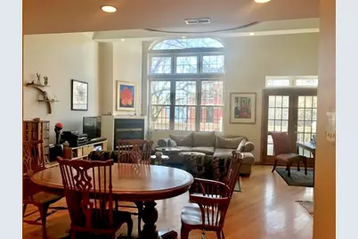 1933 N Sedgwick Street #2, Chicago, IL 60614 - Photo 5