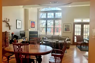 1933 N Sedgwick St, Chicago, IL 60614 - Photo 5