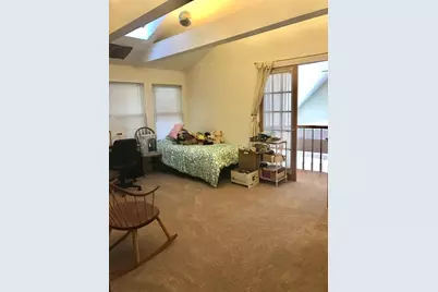 1933 N Sedgwick Street #2, Chicago, IL 60614 - Photo 13