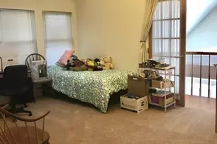 1933 N Sedgwick St, Chicago, IL 60614 - Photo 13