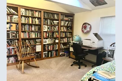 1933 N Sedgwick Street #2, Chicago, IL 60614 - Photo 17