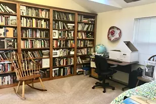 1933 N Sedgwick St, Chicago, IL 60614 - Photo 17