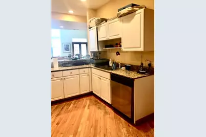 1933 N Sedgwick Street #2, Chicago, IL 60614 - Photo 9