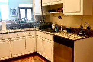 1933 N Sedgwick St, Chicago, IL 60614 - Photo 9