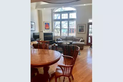 1933 N Sedgwick Street #2, Chicago, IL 60614 - Photo 7