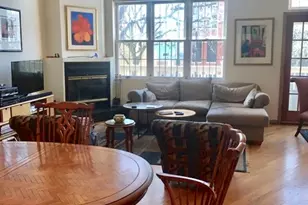 1933 N Sedgwick St, Chicago, IL 60614 - Photo 7