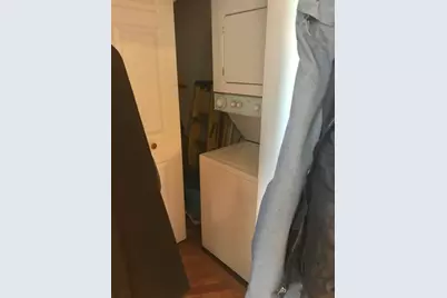 1933 N Sedgwick Street #2, Chicago, IL 60614 - Photo 21