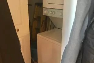 1933 N Sedgwick St, Chicago, IL 60614 - Photo 21