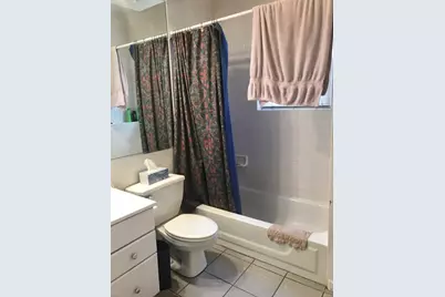 1933 N Sedgwick Street #2, Chicago, IL 60614 - Photo 19