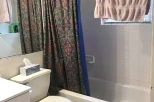 1933 N Sedgwick St, Chicago, IL 60614 - Photo 19