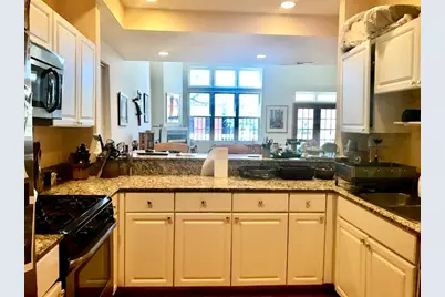 1933 N Sedgwick Street #2, Chicago, IL 60614 - Photo 11