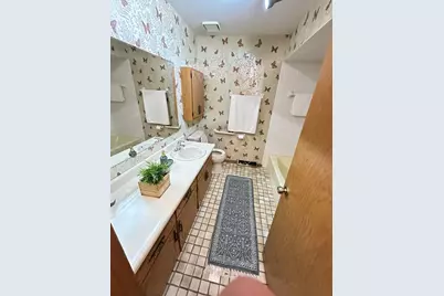 7300 W 152nd Street, Orland Park, IL 60462 - Photo 7