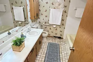 7300 W 152nd St, Orland Park, IL 60462 - Photo 7