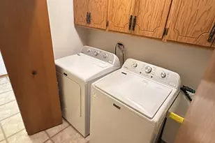 7300 W 152nd St, Orland Park, IL 60462 - Photo 11