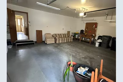 7300 W 152nd Street, Orland Park, IL 60462 - Photo 13