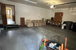 7300 W 152nd St, Orland Park, IL 60462 - Photo 13