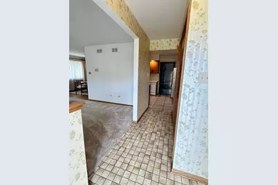 7300 W 152nd Street, Orland Park, IL 60462 - Photo 3