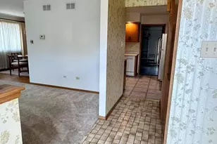 7300 W 152nd St, Orland Park, IL 60462 - Photo 3