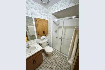 7300 W 152nd Street, Orland Park, IL 60462 - Photo 9