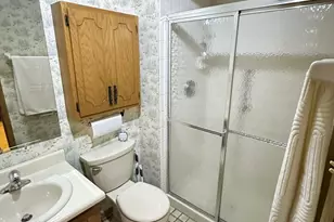 7300 W 152nd St, Orland Park, IL 60462 - Photo 9