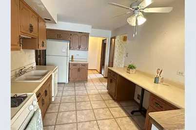 7300 W 152nd Street, Orland Park, IL 60462 - Photo 5