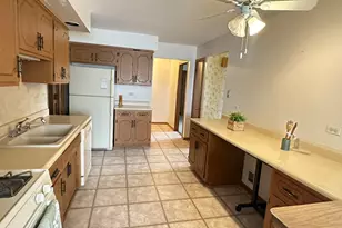 7300 W 152nd St, Orland Park, IL 60462 - Photo 5