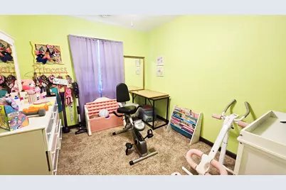 409 S Pleasant Avenue, Centralia, IL 62801 - Photo 15