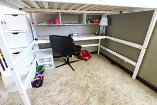 409 S Pleasant Ave, Centralia, IL 62801 - Photo 19