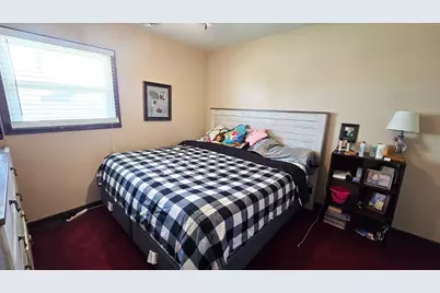 409 S Pleasant Avenue, Centralia, IL 62801 - Photo 13