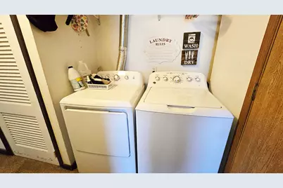 409 S Pleasant Avenue, Centralia, IL 62801 - Photo 21