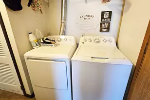 409 S Pleasant Ave, Centralia, IL 62801 - Photo 21