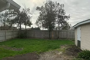 [Address not provided], Peotone, IL 60468 - Photo 15