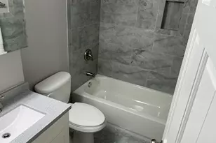 [Address not provided], Peotone, IL 60468 - Photo 11