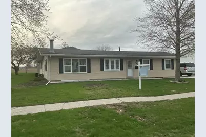 [Address not provided], Peotone, IL 60468 - Photo 1