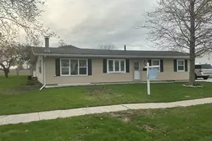 [Address not provided], Peotone, IL 60468 - Photo 1