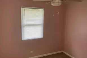 [Address not provided], Peotone, IL 60468 - Photo 7